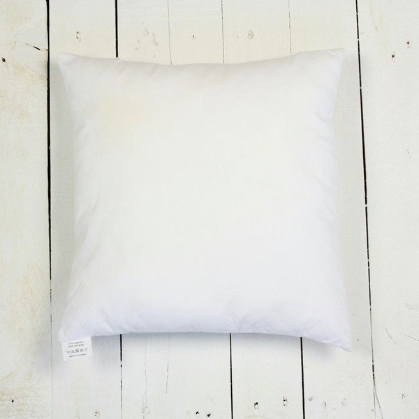 Umplutură pernă 40 x 40 cm-image-1