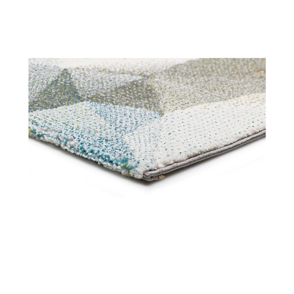 Covor Universal Mab, 140 x 200 cm-image-1