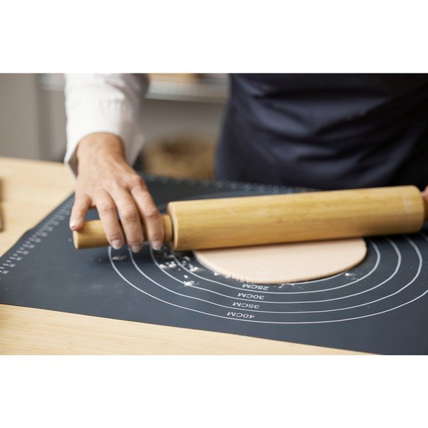 Sucitor din lemn – Blomsterbergs-image-1