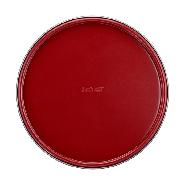 Formă de copt rotundă detașabilă Delibake - Tefal-image-2