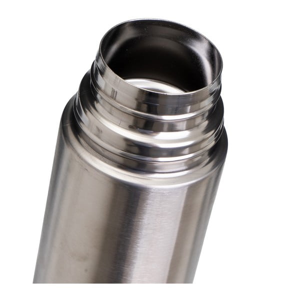 Termos argintiu 500 ml – Casa Selección-image-2