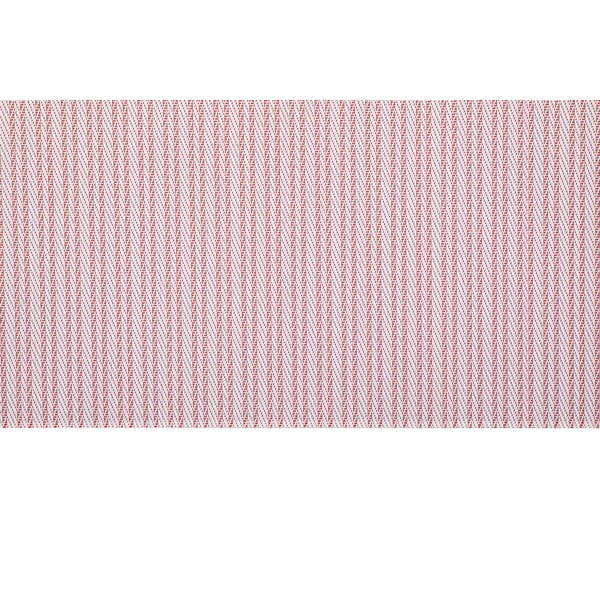 Suport pentru farfurii din plastic 33x45 cm Fallon – ZicZac-image-2