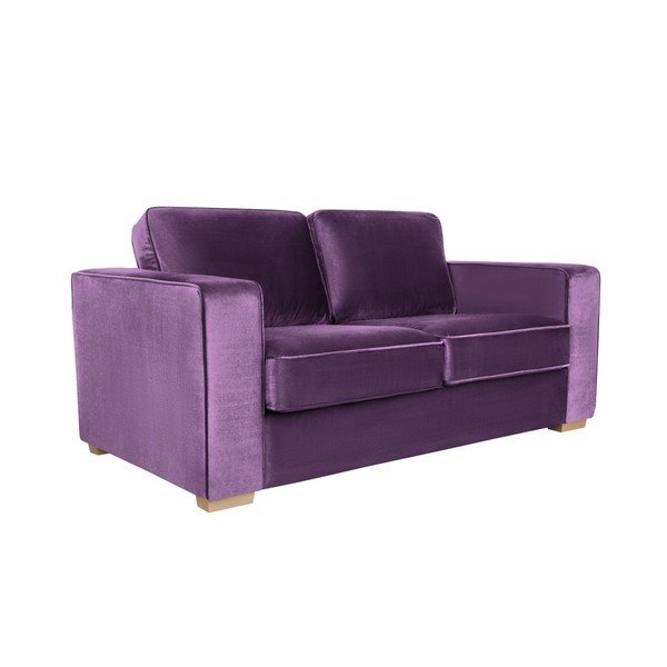 Canapea 2 locuri Cosmopolitan design Chicago, mov-image-3