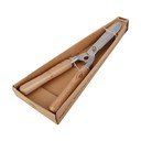 Foarfecă de grădină – Esschert Design