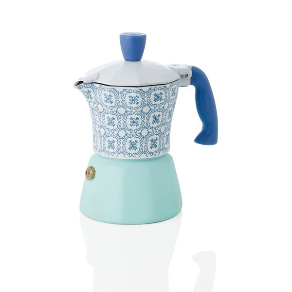 Ibric pentru cafea Panarea, 1 cană-image-1