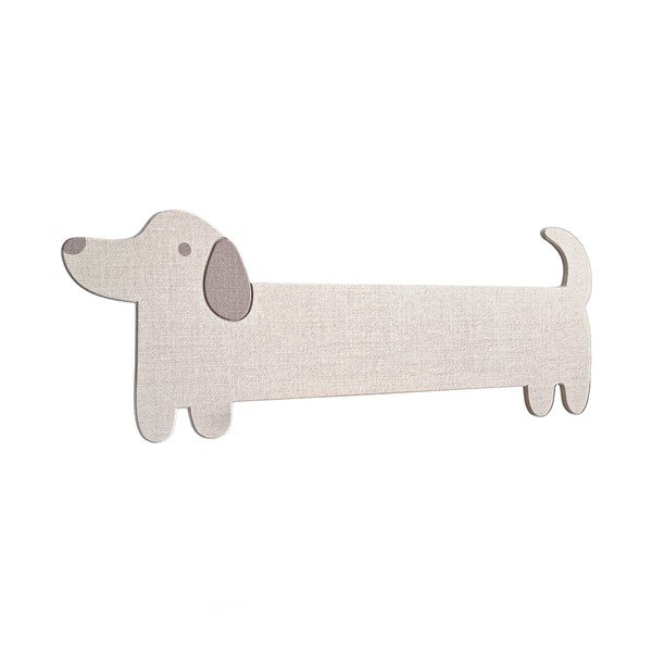 Panou acustic Dachshund – Styler-image-4
