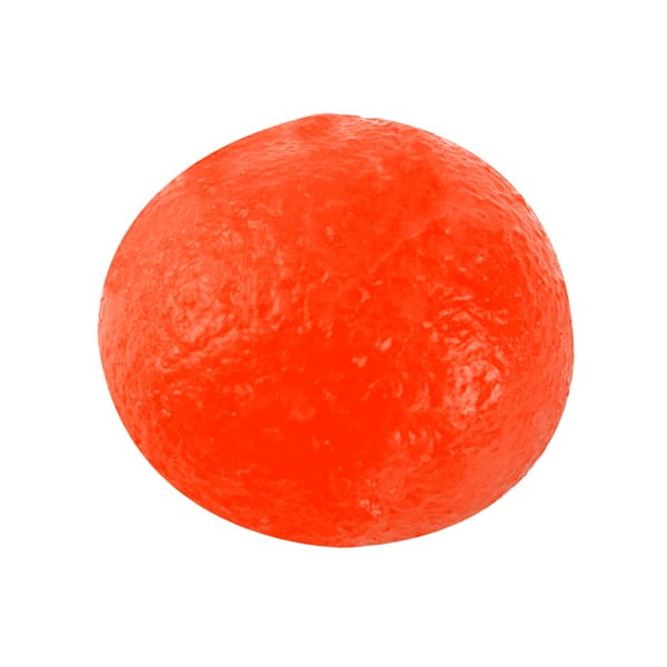 Tăietor pepene galben în formă de cupă Metaltex Melon, lungime 22 cm-image-3