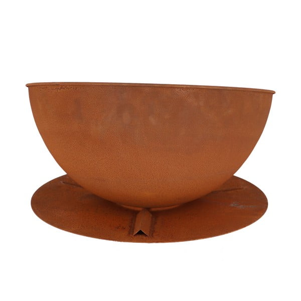 Vatră Moon – Esschert Design-image-2