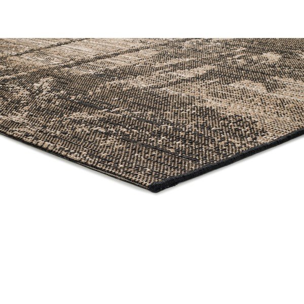Covor Universal Lotto 126, 80 x 150 cm-image-2