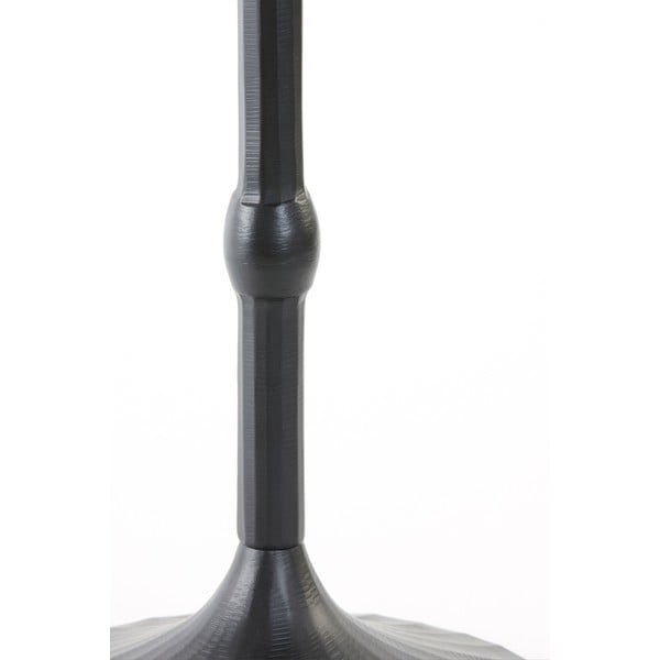 Măsuță auxiliară rotundă ø 40 cm Janna – Light & Living-image-4