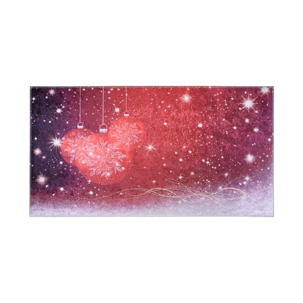Covor Vitaus Magic, 80 x 120 cm-image-2