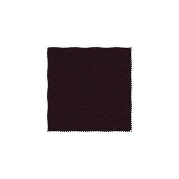 Fotoliu extensibil Karup Buckle Up Grey/Natural-image-4