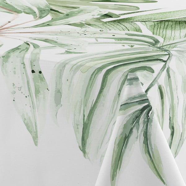 Față de masă 145x150 cm Delicate – Happy Friday-image-1