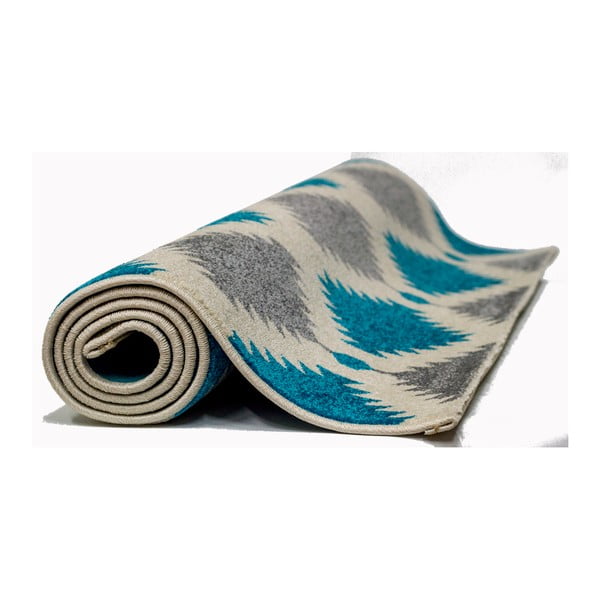 Covor Universal Kaye, 67 x 250 cm-image-1