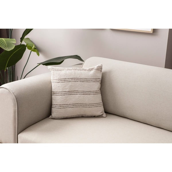 Fețe de pernă 2 buc. 43x43 cm – Mioli Decor-image-3