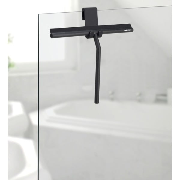 Racletă Mola – Wenko-image-1