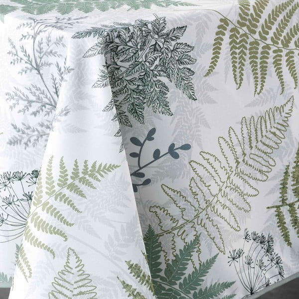 Față de masă 150x240 cm Melisandre – douceur d'intérieur-image-1