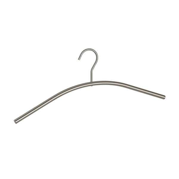 Umeraș metalic Wenko Steel-image-1