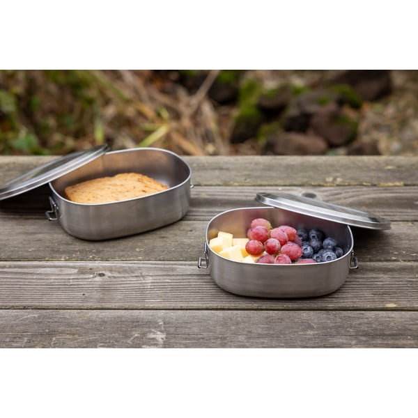 Cutie pentru prânz – Esschert Design-image-1