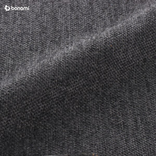 Eșantion de tapițerie MAS418 