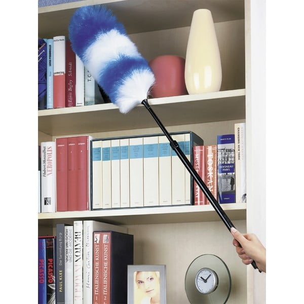 Pămătufuri 3 buc. - Maximex-image-1