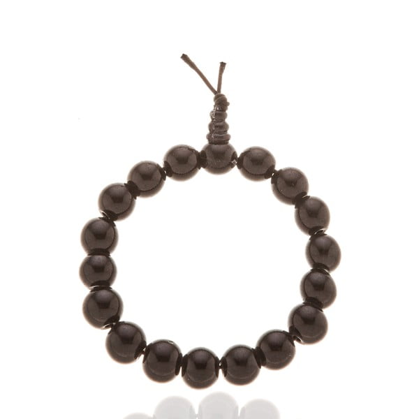 Brățară damă NOMA Brenda-image-3