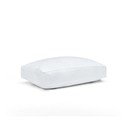 Pernă 40x60 cm Luxury Box – Catherine Lansfield
