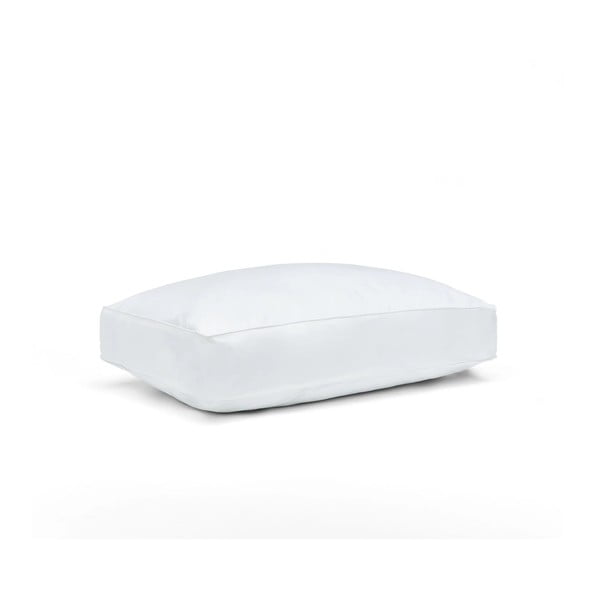 Pernă 40x60 cm Luxury Box – Catherine Lansfield