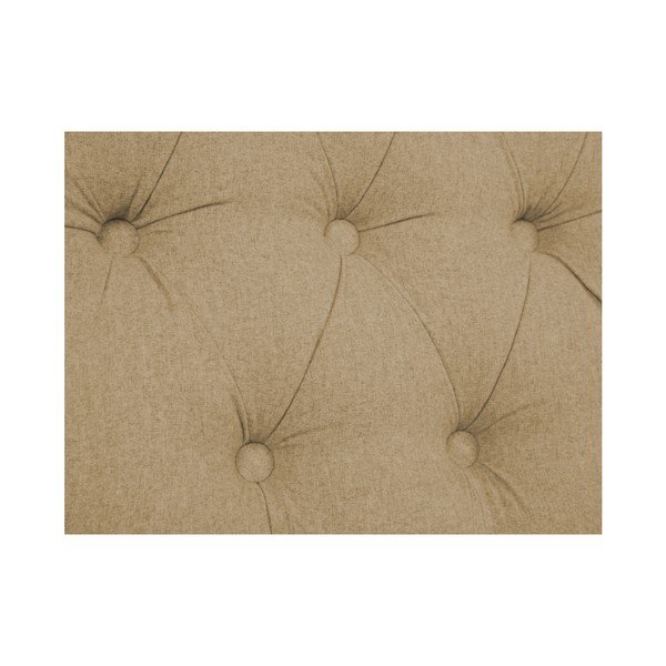 Fotoliu Mazzini Sofas Aster, bej-image-2