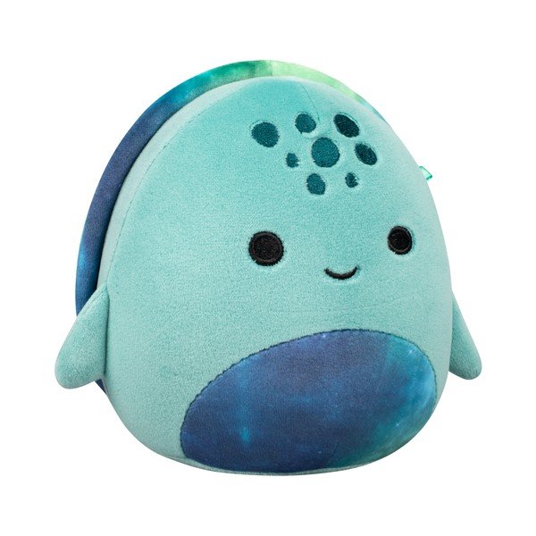 Jucărie de pluș Bran – SQUISHMALLOWS-image-1