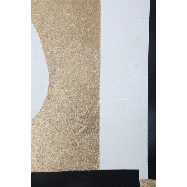 Tablou Mauro Ferretti Obix, 80 x 100 cm-image-4