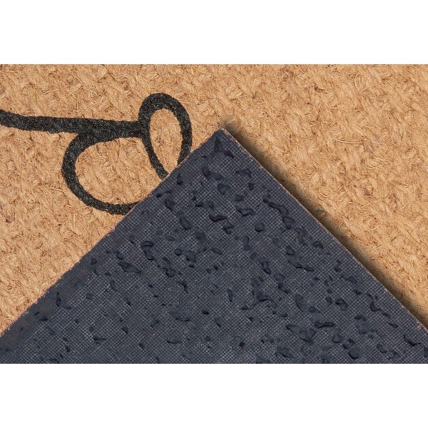 Covoraș de intrare 75x45 cm Mix Mats – Hanse Home-image-3