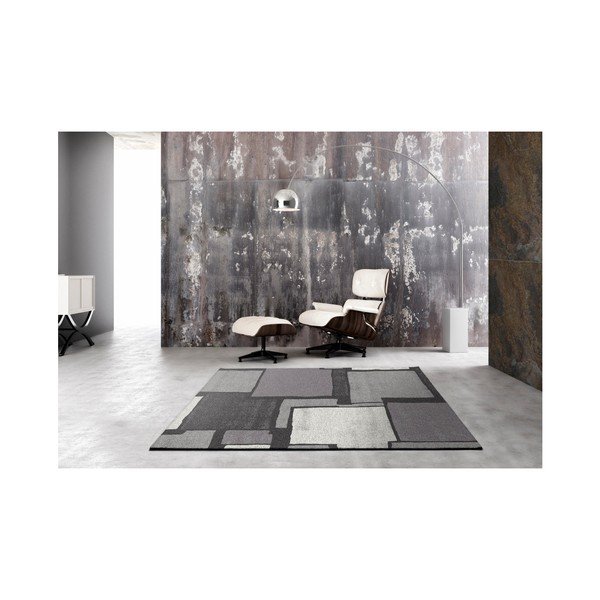 Covor Universal Cullio, 57 x 110 cm-image-1