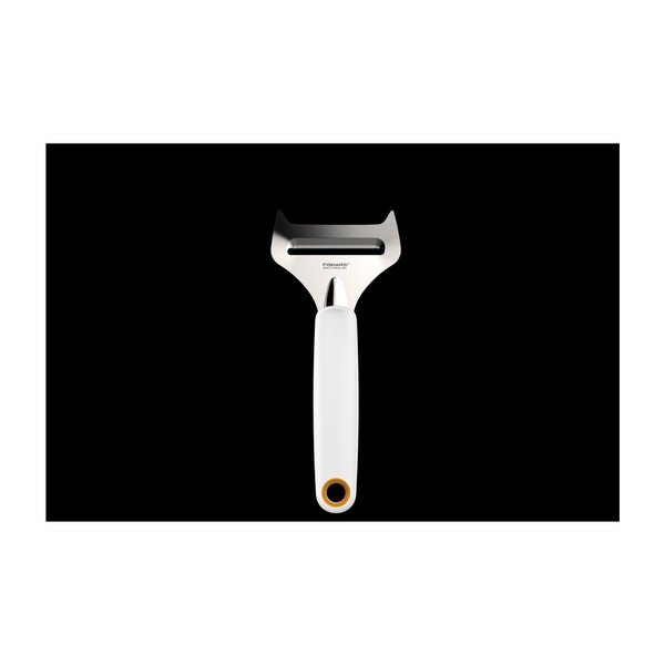 Feliator de brânză moale Fiskars-image-1