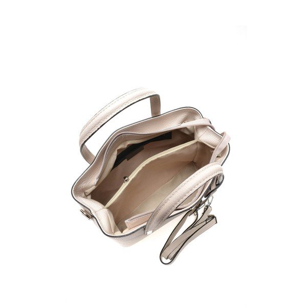 Geantă  din piele – Mangotti Bags-image-3
