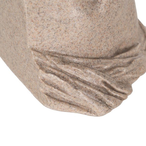 Opritor pentru cărți Goddes – Ixia-image-2