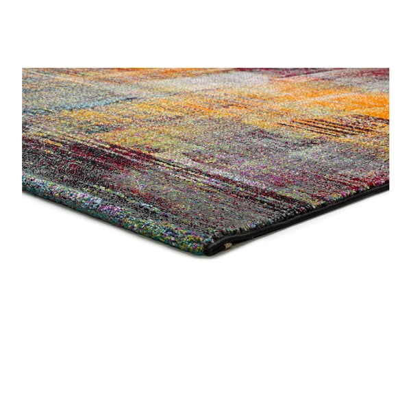 Covor Universal Bianca Abstract, 120 x 170 cm-image-2