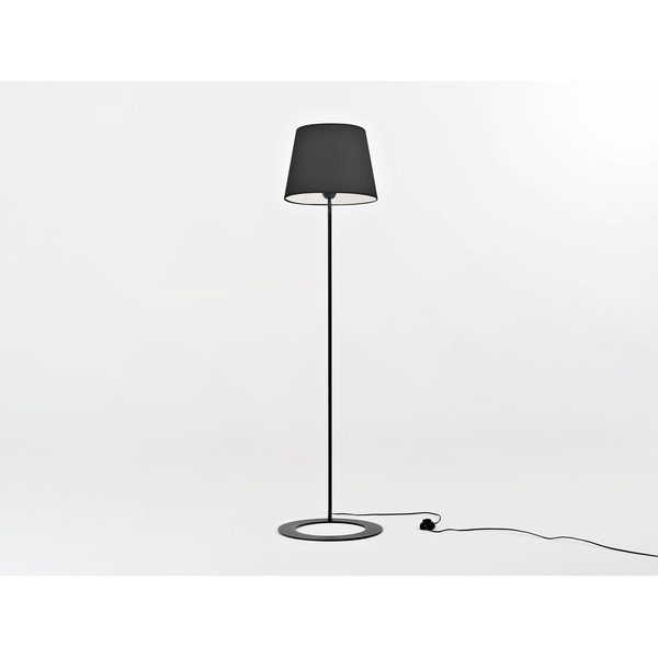 Lampadar negru Shade - CustomForm-image-2