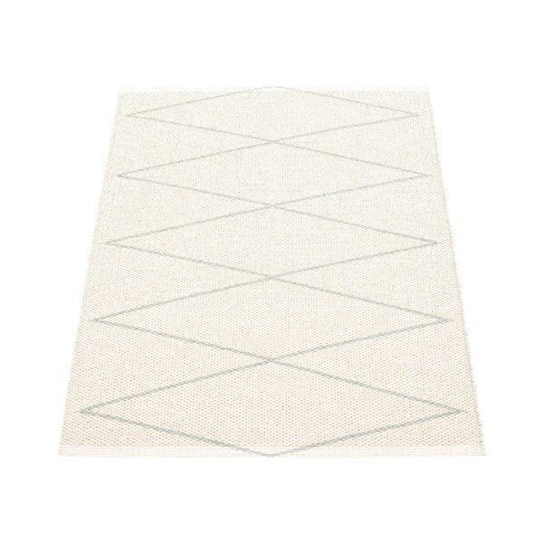 Covor pentru exterior și interior verde deschis 180x260 cm Max Sage – Pappelina-image-2