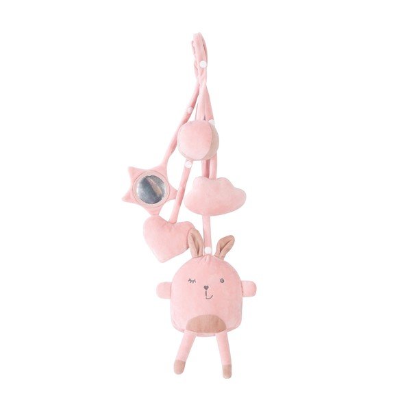 Trapez cu activități Style – Roba-image-3