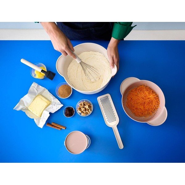 Accesorii de patiserie 3 buc. din plastic Chef It – Mepal-image-1