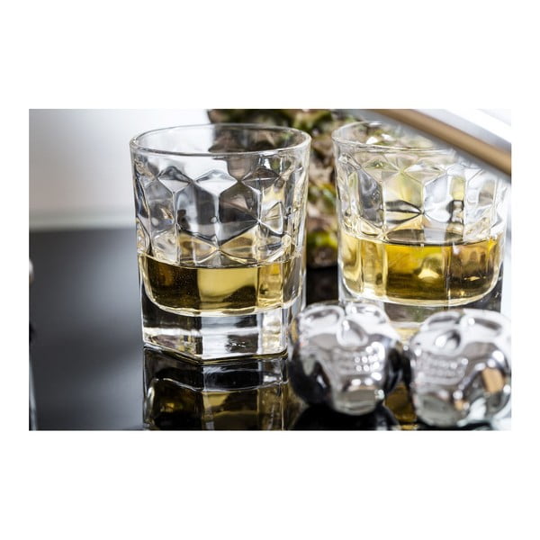 Set 2 pahare Sagaform Club, 210 ml-image-4