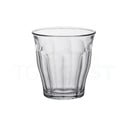 Pahare în set de 6 buc. de 90 ml Picardie - Duralex