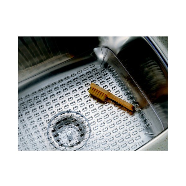 Protecție chiuvetă iDesign Contour Sink Saver-image-1