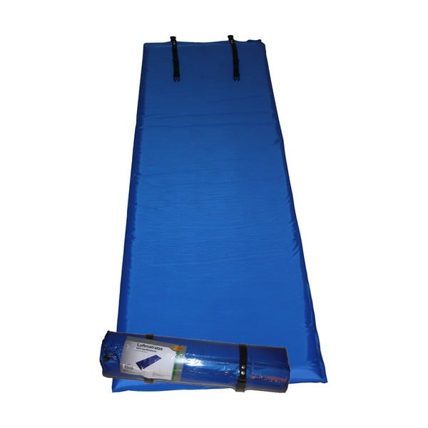 Saltea gonflabilă Ocala – Garden Pleasure