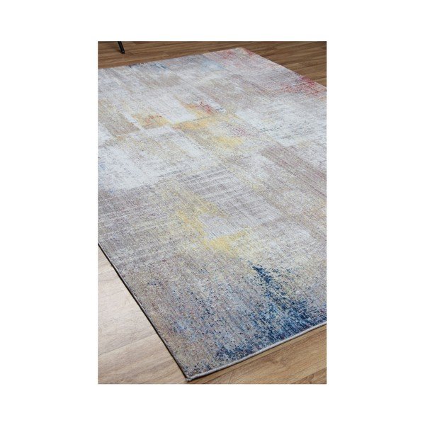 Covor Gulo Huna, 80 x 300 cm-image-1