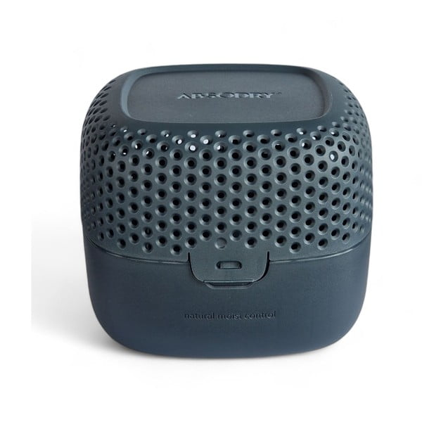 Absorbant de umiditate Absodry Duo Family Bag 3-series – Everbrand Sweden