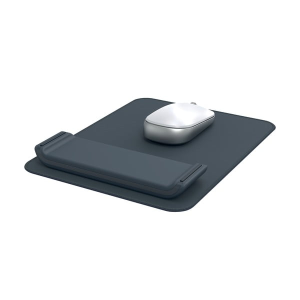 Mouse pad reglabil Ergo – Leitz-image-3