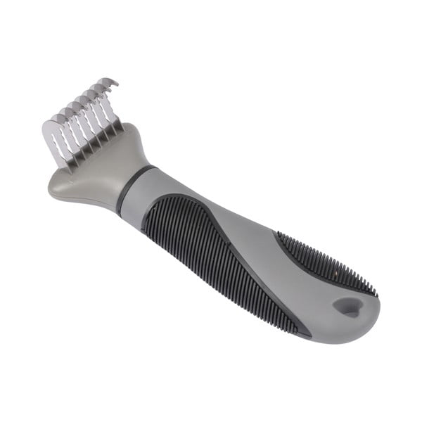 Piaptăn de tuns – Love Story