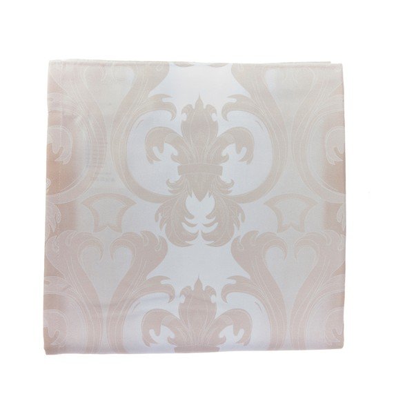 Draperie Mike & Co. NEW YORK Samia, 140 x 270 cm-image-2